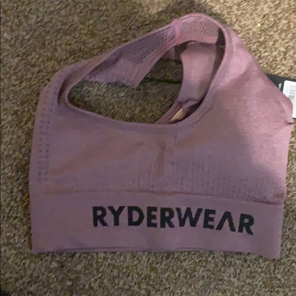 Sports bra - Picture 6 of 11